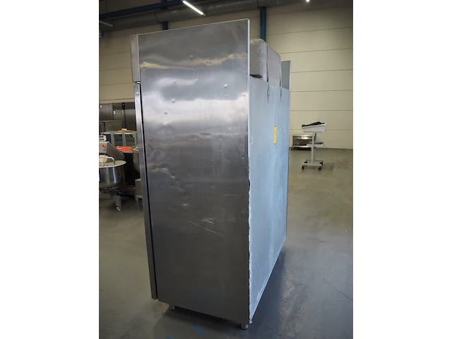 Ecofrost - afbeelding 4 van  10