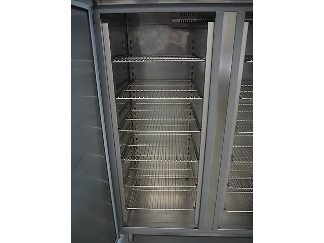 Ecofrost - afbeelding 6 van  10