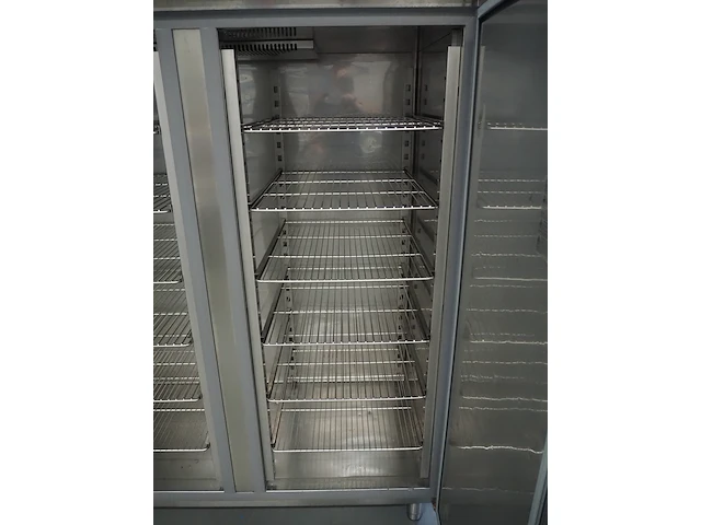 Ecofrost - afbeelding 7 van  10