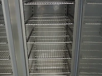 Ecofrost - afbeelding 7 van  10