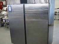 Ecofrost - afbeelding 2 van  9