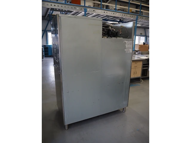 Ecofrost - afbeelding 3 van  9