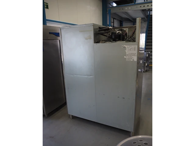Ecofrost - afbeelding 4 van  9