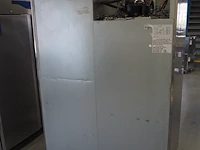 Ecofrost - afbeelding 4 van  9