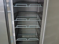 Ecofrost - afbeelding 5 van  9