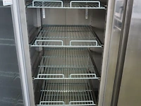 Ecofrost - afbeelding 6 van  9