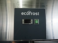 Ecofrost - afbeelding 7 van  9