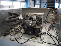 Ecofrost - afbeelding 8 van  9
