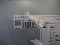 Ecofrost - afbeelding 9 van  9