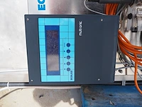 Ecolab engineering gmbh - afbeelding 10 van  10