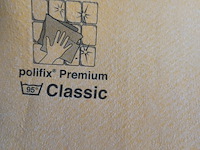 Ecolab micro lerenzeem polifix premium 38 x 40cm aantal 10 stuks. - afbeelding 9 van  9