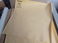 Ecolab micro lerenzeem polifix premium 38 x 40cm aantal 10 stuks. - afbeelding 8 van  9