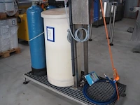 Ecolab - afbeelding 1 van  9