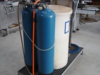 Ecolab - afbeelding 2 van  9