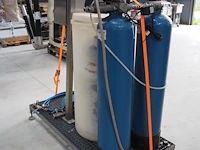 Ecolab - afbeelding 3 van  9