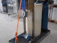 Ecolab - afbeelding 4 van  9