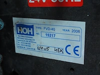 Ecolab - afbeelding 6 van  9