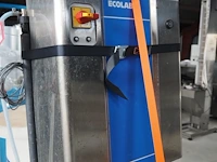 Ecolab - afbeelding 7 van  9