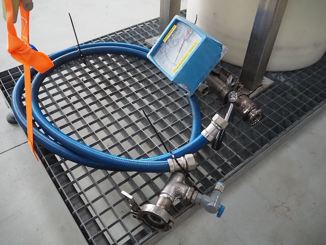 Ecolab - afbeelding 9 van  9