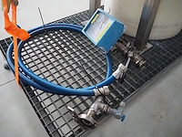 Ecolab - afbeelding 9 van  9