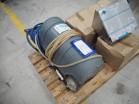 Ecolab - afbeelding 1 van  6