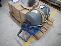 Ecolab - afbeelding 3 van  6