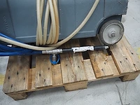 Ecolab - afbeelding 5 van  6