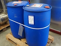 Ecolab - afbeelding 1 van  9