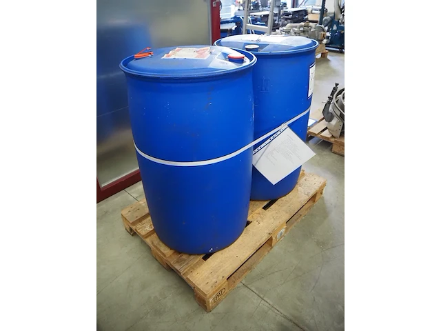 Ecolab - afbeelding 2 van  9