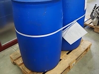 Ecolab - afbeelding 2 van  9