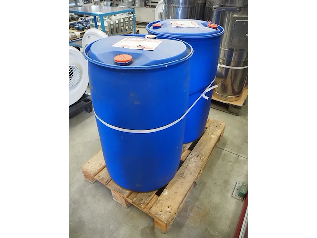 Ecolab - afbeelding 3 van  9