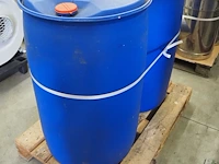 Ecolab - afbeelding 3 van  9