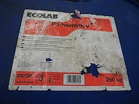 Ecolab - afbeelding 4 van  9
