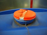 Ecolab - afbeelding 8 van  9