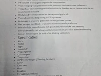 Ecolab - afbeelding 9 van  9