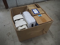 Ecolab - afbeelding 1 van  9