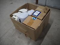 Ecolab - afbeelding 2 van  9