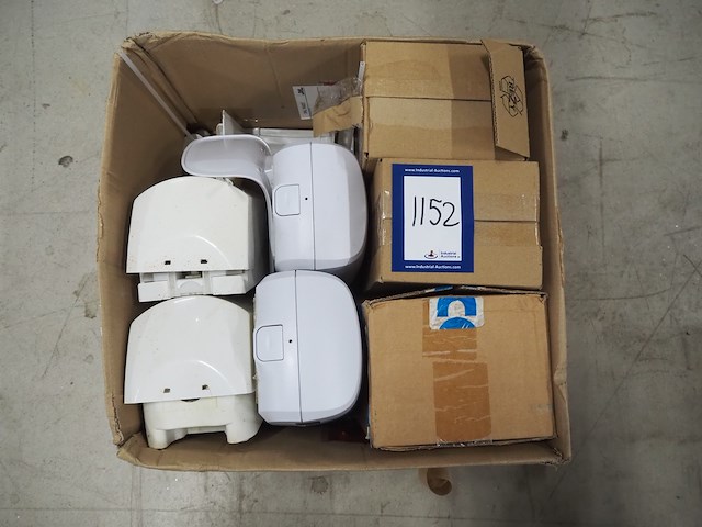 Ecolab - afbeelding 3 van  9