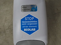 Ecolab - afbeelding 4 van  9