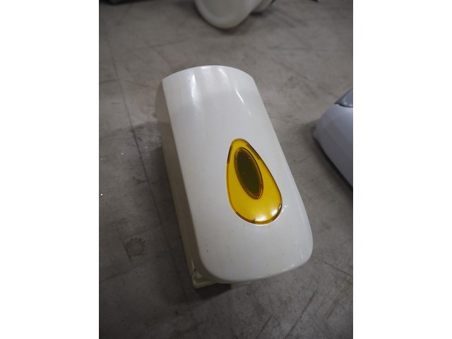 Ecolab - afbeelding 5 van  9