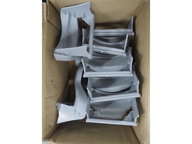 Ecolab - afbeelding 6 van  9