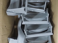 Ecolab - afbeelding 6 van  9