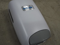 Ecolab - afbeelding 7 van  9