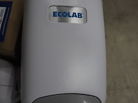 Ecolab - afbeelding 8 van  9