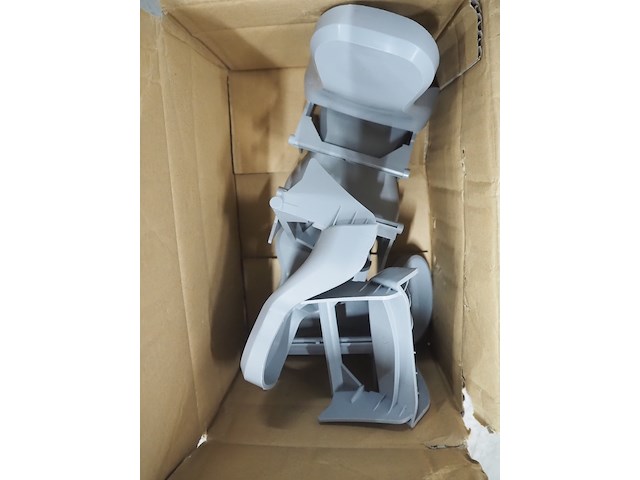 Ecolab - afbeelding 9 van  9