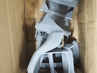 Ecolab - afbeelding 9 van  9