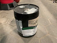 Ecolink new ii parts cleaner - afbeelding 2 van  3