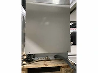 Ecomax - vaatwasmachine - afbeelding 3 van  6