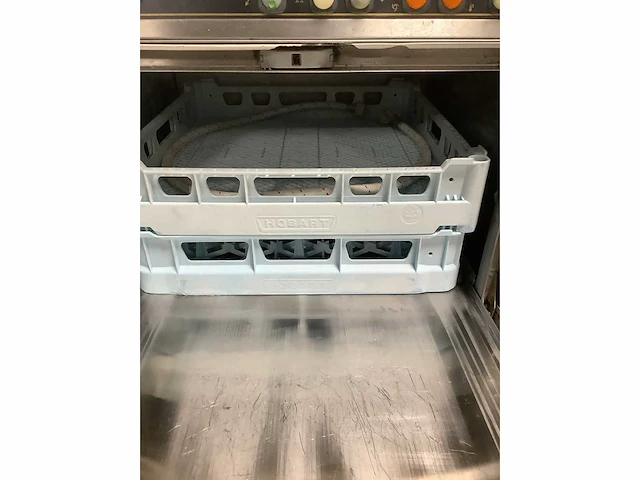 Ecomax - vaatwasmachine - afbeelding 4 van  6