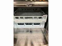 Ecomax - vaatwasmachine - afbeelding 4 van  6